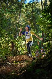 BIB: 
                            <button type="button" onclick="openModal(19231100)" class="btn btn-primary btn-sm float-right btn-popup" data-toggle="modal" data-target=".modal-high-quality">
                        <i class="fas fa-shopping-cart"></i> Add to Cart
                    </button>
                                            <button type="button" onclick="isThisMe(19231100, true)" class="btn btn-success btn-sm float-right btn-popup btn-isme hidden" data-toggle="tooltip" data-placement="bottom" title="นี่คือรูปของคุณใช่ไหม คลิกที่นี่เพื่อเอาเข้าอัลบั้ม">
                        <i class="fas fa-plus"></i> Add to album
                    </button>
                    <button type="button" onclick="isThisMe(19231100, false)" class="btn btn-warning btn-sm float-right btn-popup btn-isnotme hidden">
                        <i class="fas fa-ban"></i> Remove from album
                    </button>